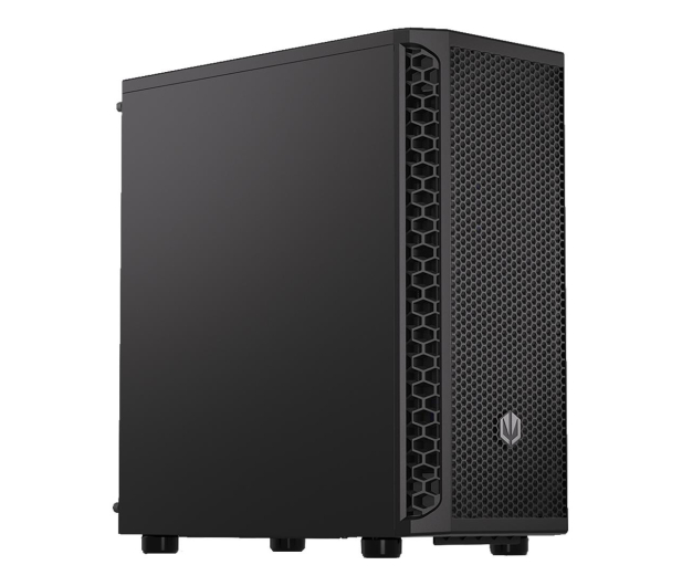 ENDORFY Signum 300 Solid - 1078065 - zdjęcie 2